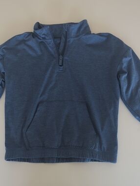 All In Motion Top Size M (8)